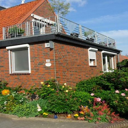 Ferienwohnung Roepersberg Ратцебург Экстерьер фото